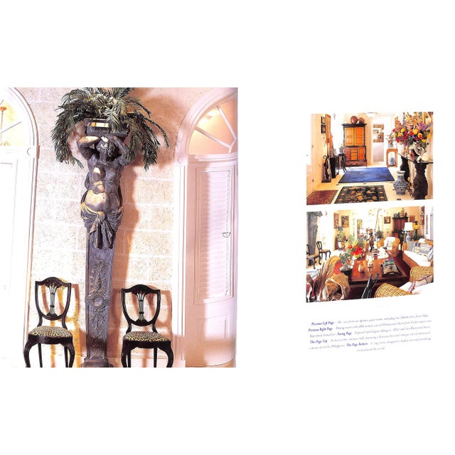 "Architecture & Design in Barbados" 2001 Miller, Keith For Sale - Image 12 of 12