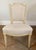 Dining Chairs & Armchairs, 1860s, Set of 6 For Sale - Image 4 of 18