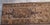 Beige Antique French Aubusson-Style Tapestry Architectural Border Panel For Sale - Image 8 of 9