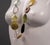 Costume Jewelry Necklace, 1970s-1980s For Sale - Image 4 of 14