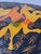 Antique Kashmiri Paper Mache Box – Hand Painted Keepsake Box For Sale - Image 4 of 13