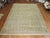 Vintage Turkish Herekeh Rug - 11'2" x 15'6" For Sale - Image 13 of 13