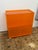 Piero Lissoni for Kartell One Storage Unit, Set of Two For Sale - Image 10 of 12