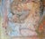 1980s 1980s Edna Hibel "Family" - Signed Lithograph - 12.5x20 - Family and Child Portrait For Sale - Image 5 of 6