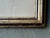Printmaking Materials Late 20th Century Framed Reconstruction Era Savannah Georgia Historical Duel Print For Sale - Image 7 of 12