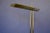 1980s Floor Lamp by Mauro Marzollo for TVE Milano, 1980s For Sale - Image 5 of 12