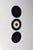 Vintage Handmade International Nautical Maritime Signals, a Trio, Circa Mid-20th Century For Sale - Image 4 of 14