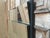 1970's Vintage Diamond Slopes Mirror For Sale In Dallas - Image 6 of 11