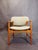1960s Set of Chairs by Aksel Bender Madsen & Ejner Larsen for Fritz Hansen, 1960s For Sale - Image 5 of 14