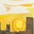 Modern 'Modernist Cityscape' by Emily Syminton, California Woman Artist, Chouinard, Scripps, Metropolitan For Sale - Image 3 of 9
