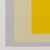 Modern Josef Albers, Homage to the Square: Impact, 1973, Screenprint For Sale - Image 3 of 6