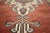 Vintage Turkish Oushak Rug - 5'02 X 11'04 For Sale - Image 4 of 8