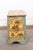 18th C Italian Lacca Povera Chest From Italy For Sale In Atlanta - Image 6 of 13