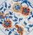 Chinese Chinese Export Porcelain Imari Articles, 7 For Sale - Image 3 of 17