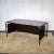Mid-Century Modern Desk from Mim Roma, 1960s For Sale - Image 3 of 12