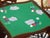 Brown Antique Louis XV Games Table For Sale - Image 8 of 18