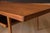 Vintage Danish Teak Two-Tier Coffee Table by Poul Jensen for Selig For Sale - Image 18 of 18