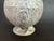 Vintage 1960s Lunar Moon Globe For Sale - Image 10 of 12