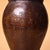 Bronze Late 19th Century Bronze Mortar and Pestle With Figural Engraving, 2.4kg For Sale - Image 8 of 9