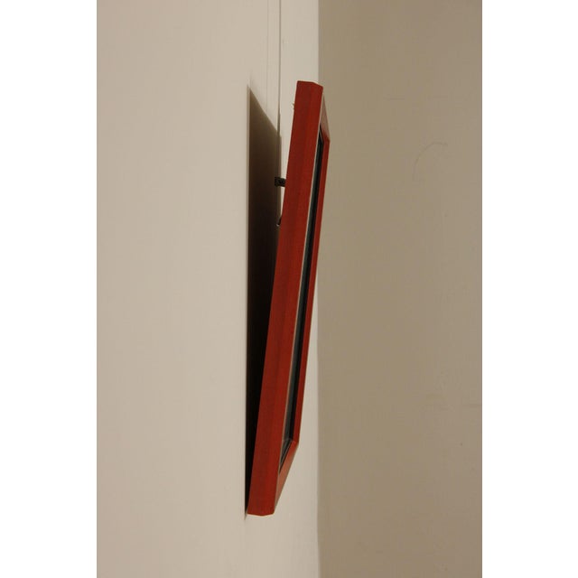 Late 20th Century Philippe Alfieri Numbered Print, Clown with Parasol For Sale - Image 5 of 12