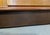 1950s Mid-Century Edward Wormley for Dunbar Walnut Sideboard For Sale - Image 9 of 10