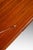 Danish Mid-Century Modern Expansion Dining Table Attributed to Johannes Andersen for Udlum Mobelfabrik in Teak, Denmark, C. 1960s For Sale - Image 15 of 16