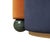Galatea Armchair by Malabar For Sale - Image 8 of 18