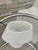 1980s Flore Table Lamp by SCE for Habitat, 1980s For Sale - Image 5 of 11