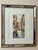 2010s Watercolor of Venice by Noted Artist Bonazzon For Sale - Image 5 of 5