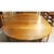 Leopold Stickley Colonial Style Cherry Dining Set W/6 Ladderback Chairs For Sale - Image 4 of 5