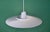 Danish Model 30001 Lamp from Vitrika, 1970s For Sale - Image 9 of 13