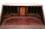 Brown Antique Georgian Bureau Desk, 1790 For Sale - Image 8 of 13