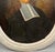 Unknown, Portrait of a Magistrate, 1800s, Oil on Canvas For Sale - Image 6 of 12