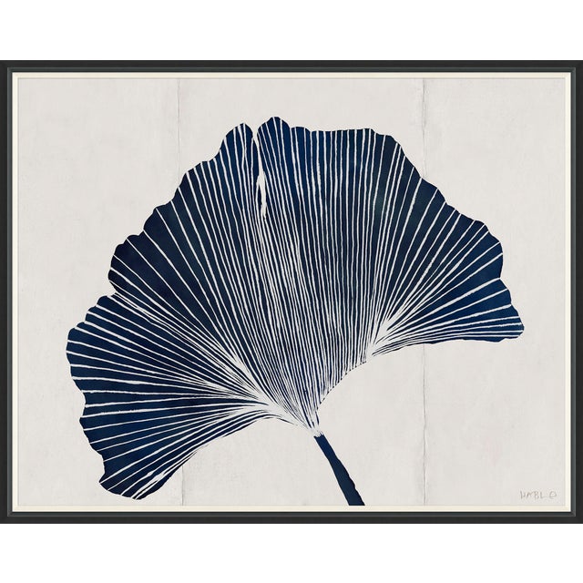 Susan Hable is a renowned artist and designer based in Athens, Georgia, known for her bold and colorful works. Co-founder...
