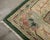 20th Century Turkish Arts and Crafts Donegal Style Rug 18' X 12' For Sale - Image 11 of 18