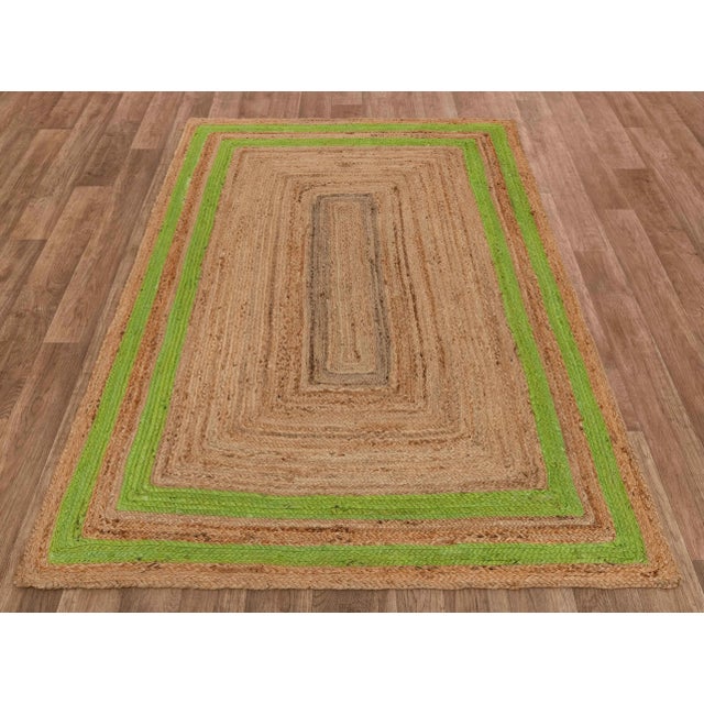 Looking for a custom size or color? For more information on customization capabilities, please reach out to...