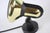 Wall-Mounted Lamp from Fase Madrid For Sale - Image 4 of 11