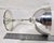 Antique Edwardian Sterling Silver Goblet from Marks & Cohen, Birmingham, 1908 For Sale - Image 15 of 18