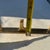 Got some fireplace tools laying around that you need to put somewhere? Perhaps you’re tight on space and can’t have a...