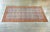 Early 20th Century Central Asian Kohtan Rug For Sale - Image 11 of 14
