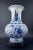 Chinese Porcelain Lotus Flower Haitangzun For Sale - Image 4 of 10