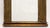 Neoclassical Giltwood Framed Mirror, 19th C. For Sale - Image 4 of 6