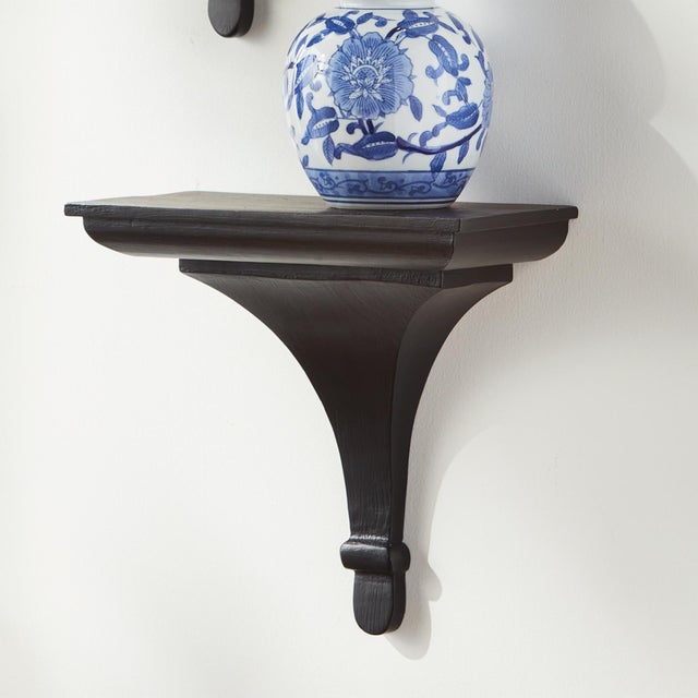 Early 21st Century Baxter Wall Bracket Medium For Sale - Image 5 of 5