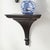 Early 21st Century Baxter Wall Bracket Medium For Sale - Image 5 of 5