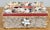 Vintage Shell Encrusted Tissue Box Holder For Sale - Image 10 of 14