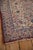 Old New House Vintage Isfahan Rug - 2'8" x 3'7" For Sale - Image 4 of 11