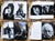 1970s 1979 "Halsman" by Philippe Halsman, First Edition Photography Book For Sale - Image 5 of 18
