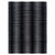 Modern ‘Skyline’ Rug – Hand-Knotted Wool and Silk by Doris Leslie Blau For Sale