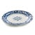 DESCRIPTION This Full-Design dinner plate is Rich, subtle, and elegant, Antico Deruta dinnerware is characterized by a...