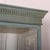 Scottish Glazed Kitchen Cabinet in Pine For Sale - Image 3 of 14